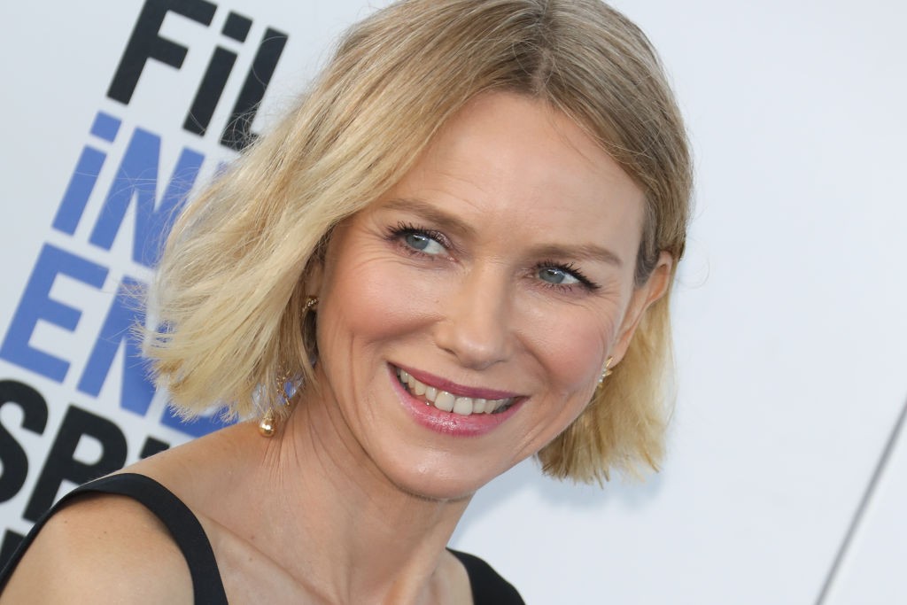 Naomi Watts protagonista del remake Amazon dell’horror Goodnight Mommy
