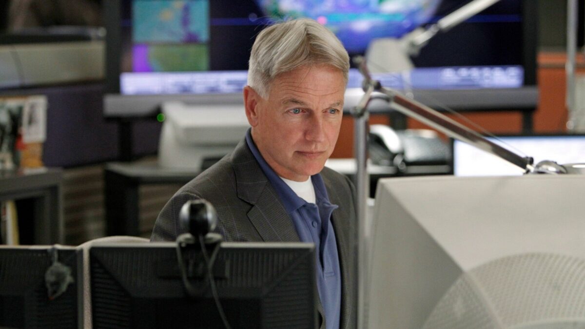 NCIS 19 Mark Harmon sarà in pochi episodi, nella nuova stagione arriva Gary Cole