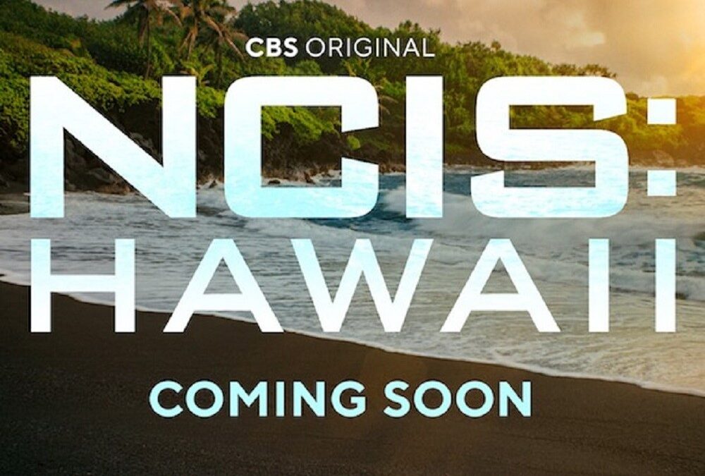 NCIS Hawaii ordinato ufficialmente e per la prima volta sarà una donna protagonista