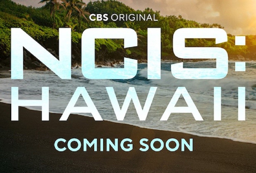 NCIS Hawaii ordinato ufficialmente e per la prima volta sarà una donna protagonista