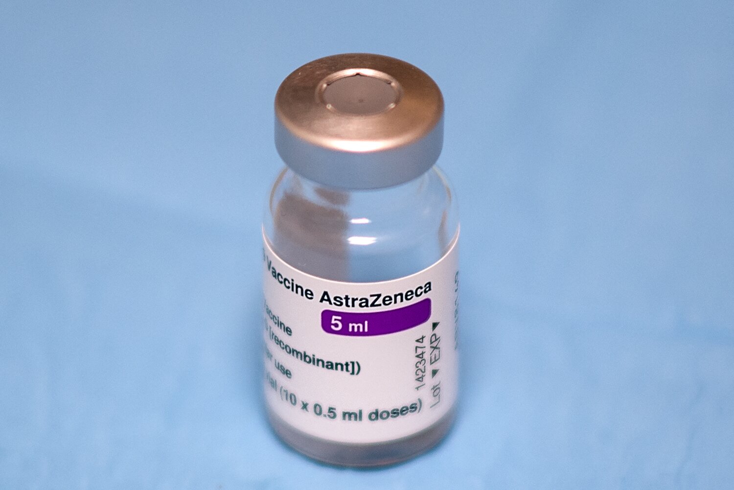 Il Malawi e il caso delle dosi di AstraZeneca bruciate