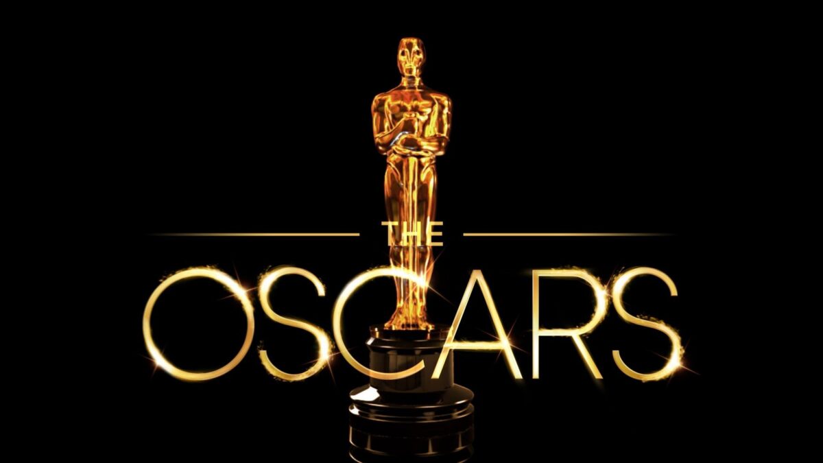 Oscar 2021: nuovo trailer “What If” con il cast della 93a edizione degli Academy Awards