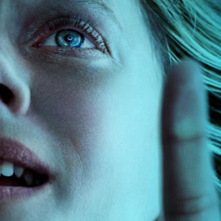 Oxygène nuovo trailer italiano del thriller fantascientifico di Netflix (1)