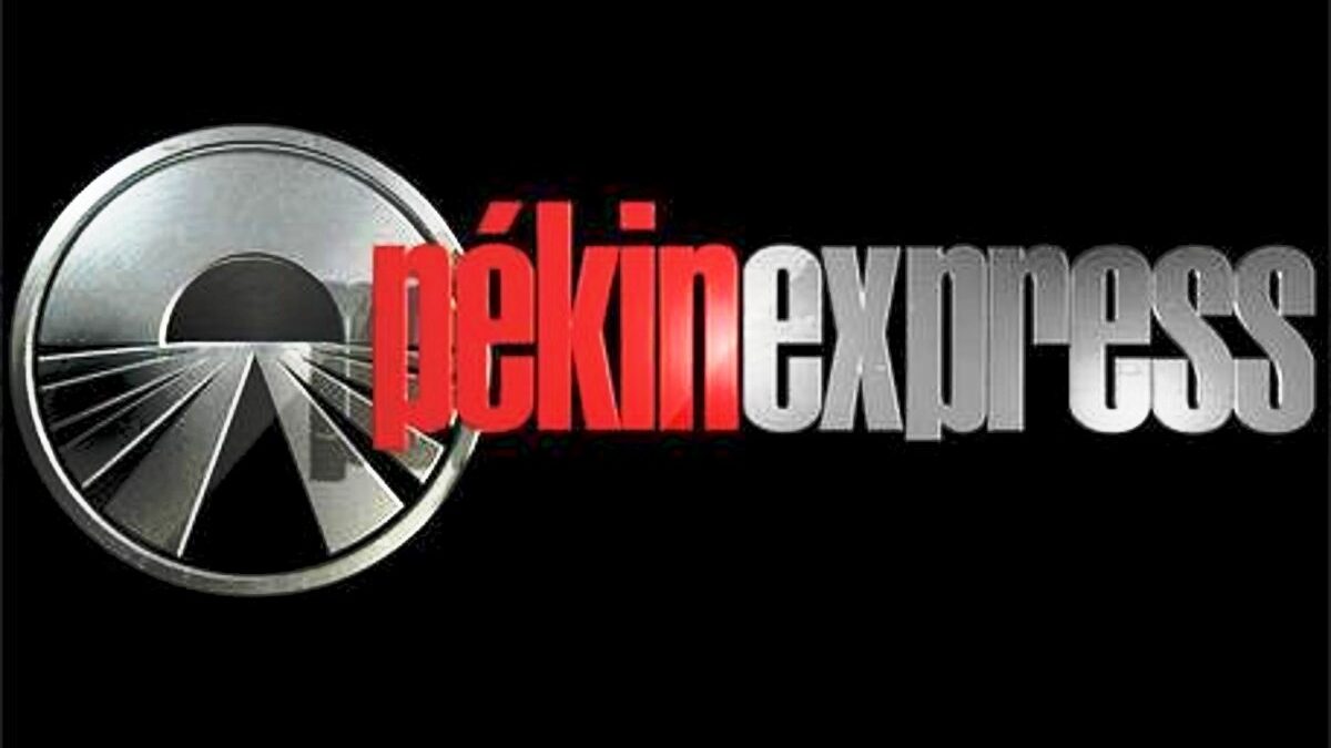 Pekin express: il percorso, la produzione e quando va in onda