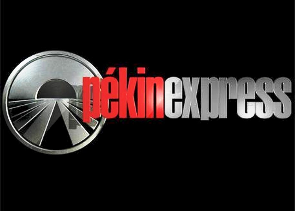 Pekin Express su Sky, le ultime notizie sulla nuova serie del reality show