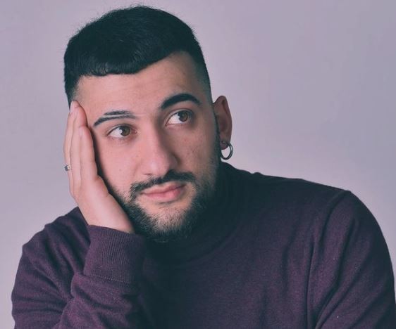 Roccuzzo, Aspetterò domani: il nuovo singolo sul tema della distanza, le dichiarazioni del cantante