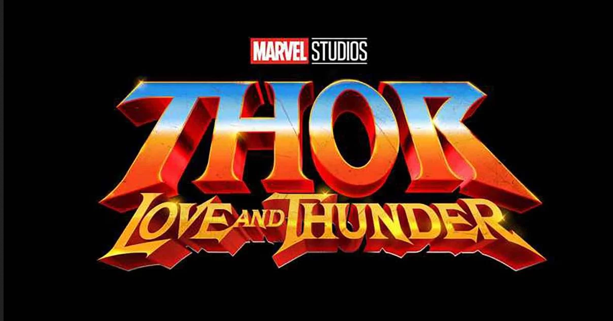 Russell Crowe sarà Zeus in “Thor: Love and Thunder”