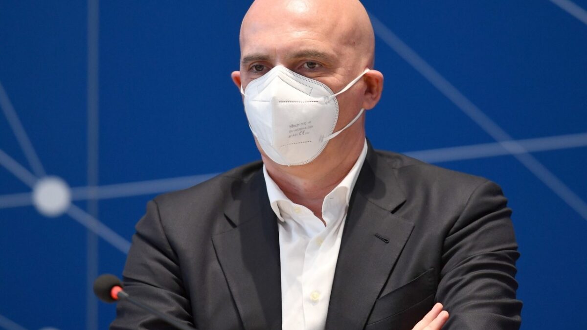 Approvato ieri dal cda il bilancio Rai 2020. Vicina al capolinea l’era Salini