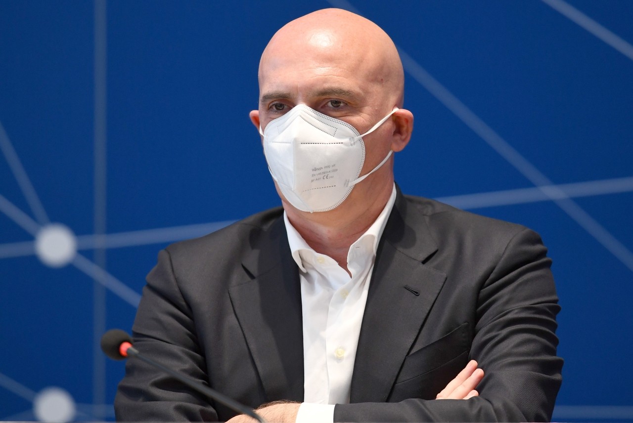 Approvato ieri dal cda il bilancio Rai 2020. Vicina al capolinea l’era Salini