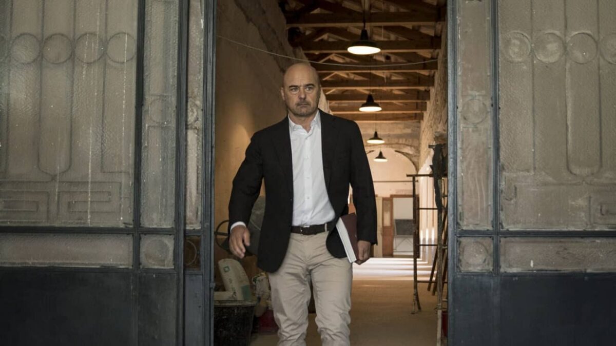 Analisi Auditel della serata di mercoledì 5 ottobre 2022