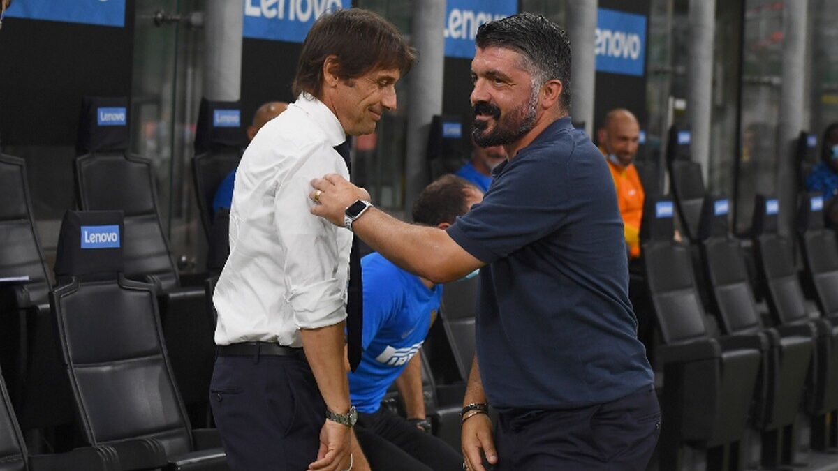 Serie A, le partite di domenica 18 aprile 2021 in diretta su Sky e Dazn