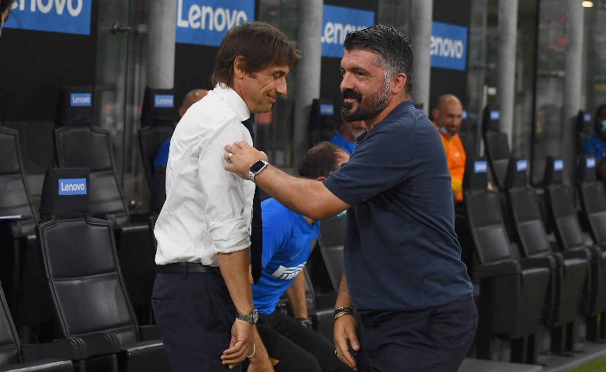 Serie A, le partite di domenica 18 aprile 2021 in diretta su Sky e Dazn