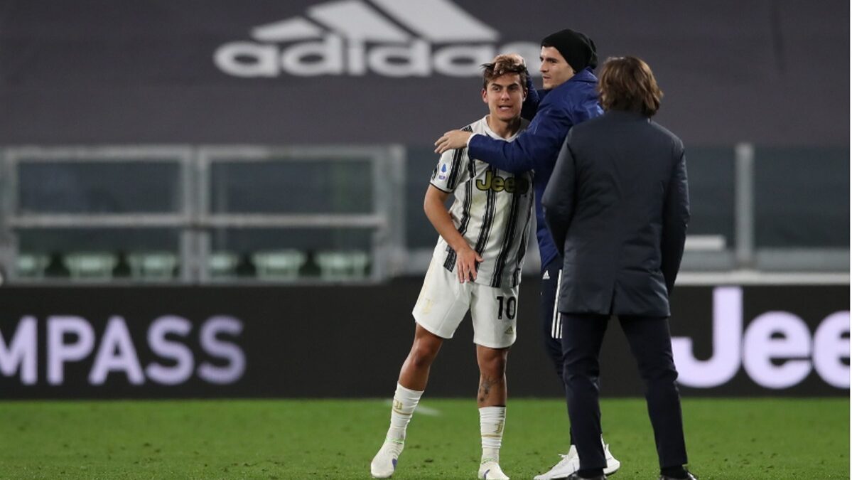 Serie A, le partite di domenica 11 aprile 2021 in diretta su Sky e Dazn