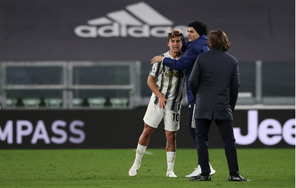 Serie A, le partite di domenica 11 aprile 2021 in diretta su Sky e Dazn