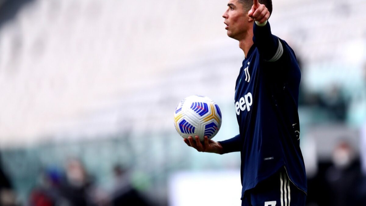 Serie A, le partite di oggi 3 aprile 2021 in diretta su Sky e Dazn
