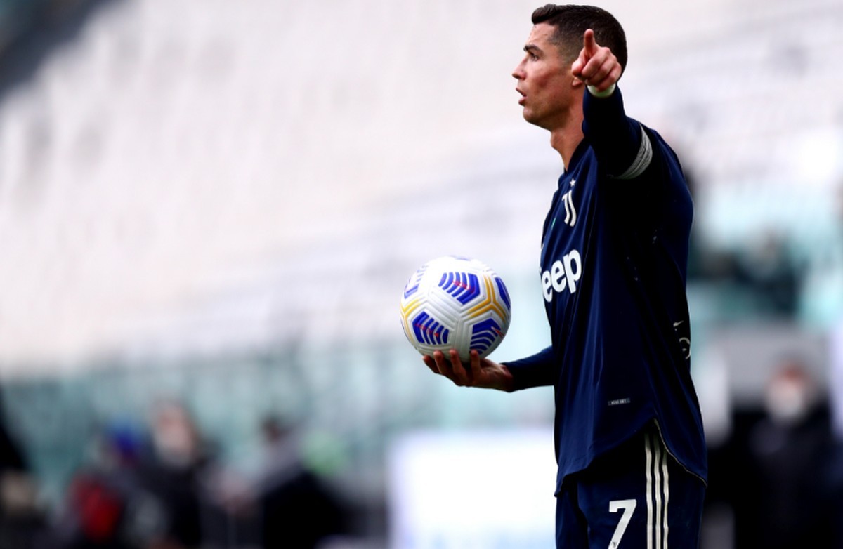 Serie A, le partite di oggi 3 aprile 2021 in diretta su Sky e Dazn