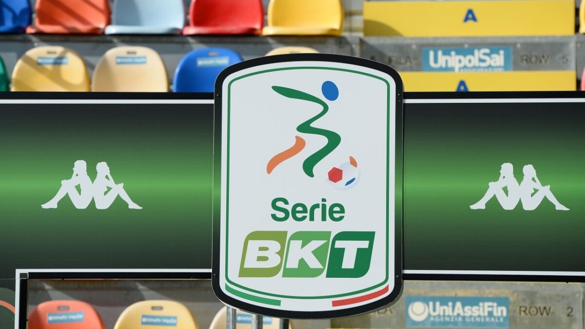 Sky si aggiudica i diritti per trasmettere la Serie B per il triennio 2021-2024