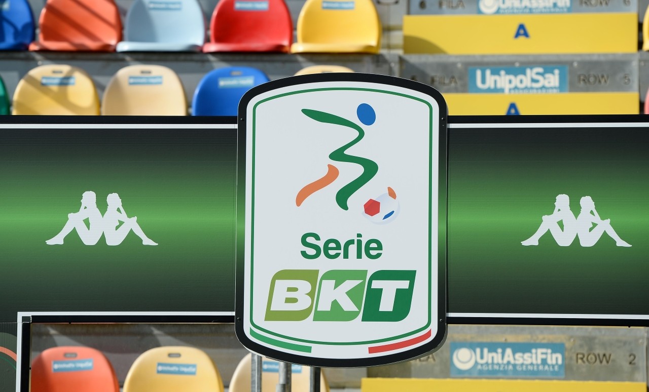 Sky si aggiudica i diritti per trasmettere la Serie B per il triennio 2021-2024