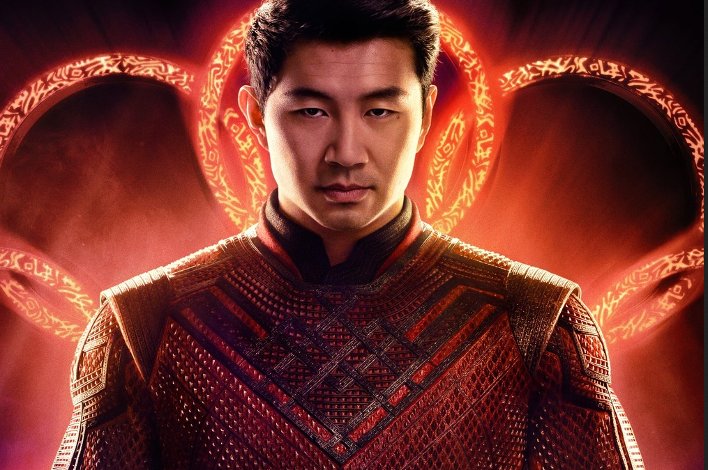 Shang-Chi e La Leggenda dei Dieci Anelli: trailer italiano del film Marvel Studios