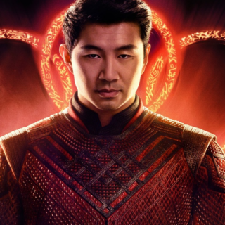 Shang-Chi e La Leggenda dei Dieci Anelli trailer italiano del film Marvel Studios