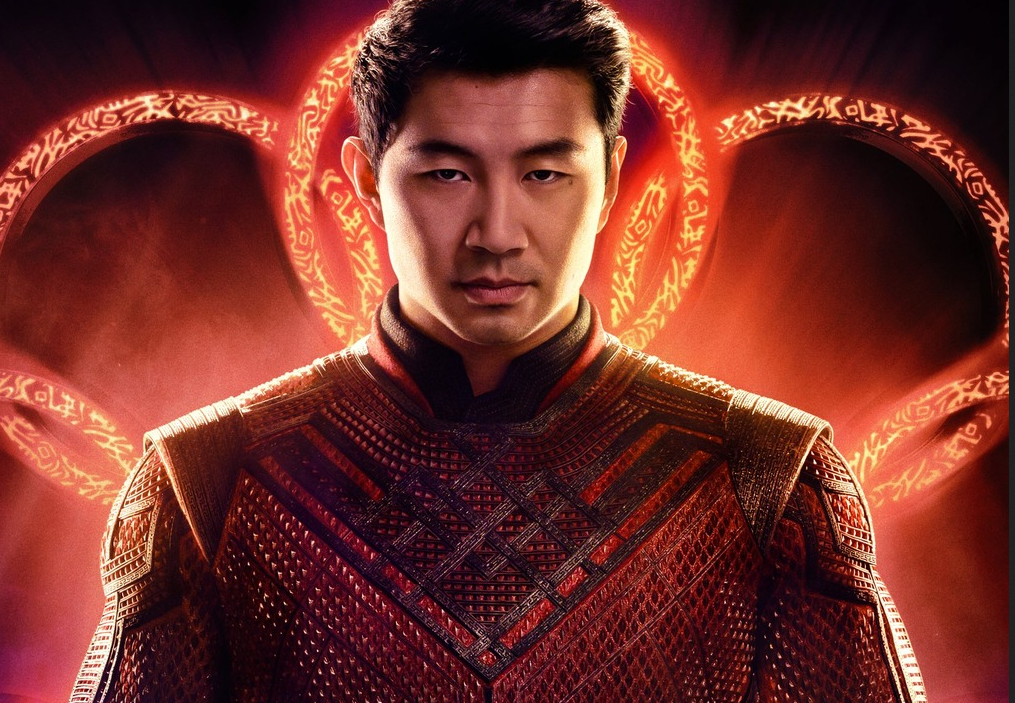 Shang-Chi e La Leggenda dei Dieci Anelli: trailer italiano del film Marvel Studios