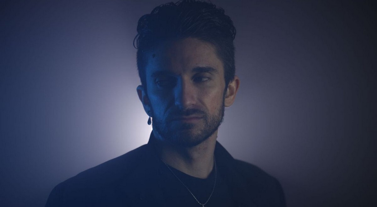 Skioffi presenta l’EP Alice: “Quello che ha fatto lei per me, non l’ha fatto nessuno. Intitolare un disco col suo nome era il minimo”
