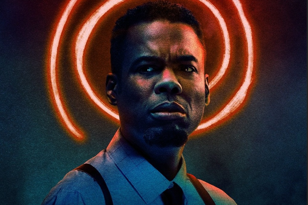 Spiral – L’eredità di Saw: trailer italiano, prima clip e nuovo spot tv (al cinema dal 16 giugno)