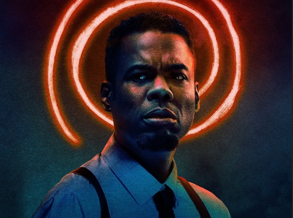 Spiral – L’eredità di Saw: trailer italiano, prima clip e nuovo spot tv (al cinema dal 16 giugno)