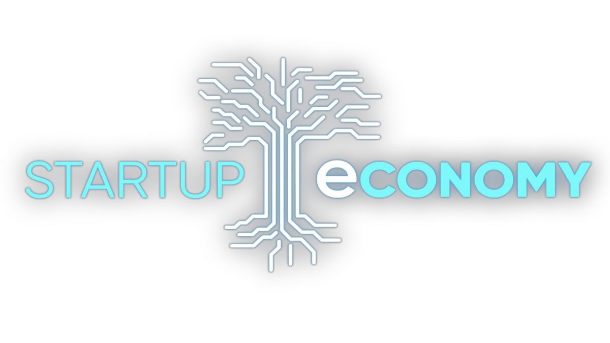 Startup Economy, Carlo Massarini torna su La7 col racconto del futuro