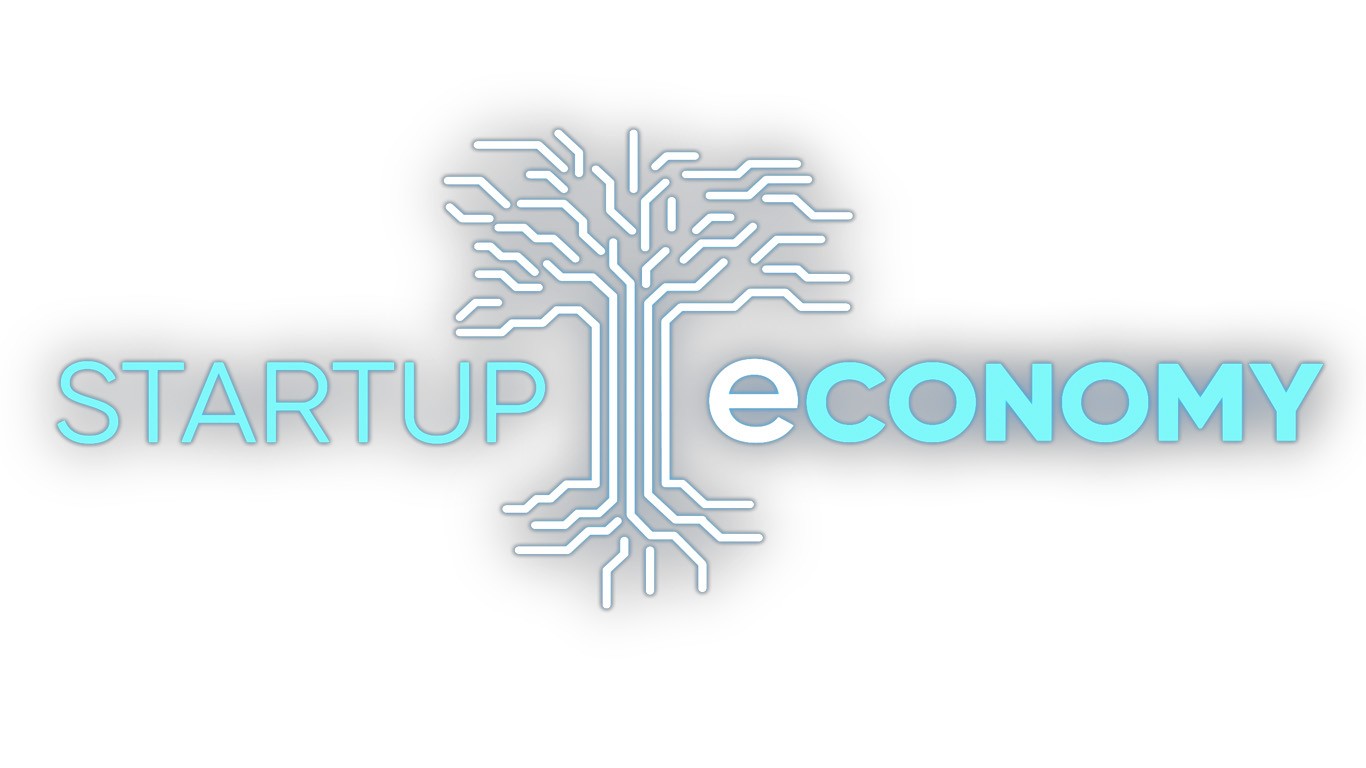 Startup Economy, Carlo Massarini torna su La7 col racconto del futuro