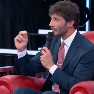 Amici