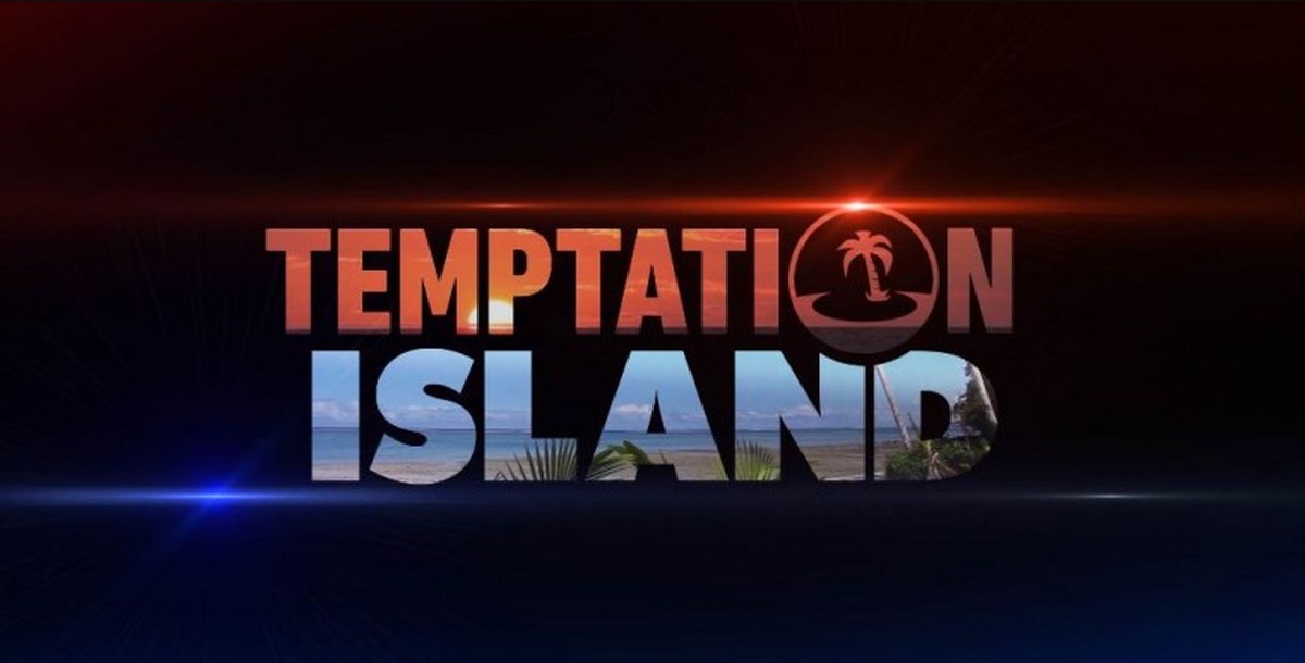 Temptation Island al capolinea, ecco il nuovo progetto della Fascino di Maria De Filippi