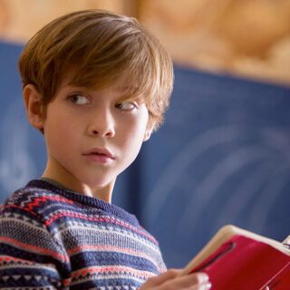 The Toxic Avenger Jacob Tremblay si unisce al reboot di Legendary (2)