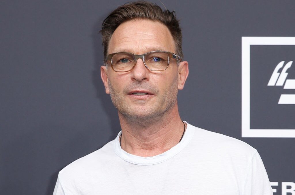 Thomas Kretschmann nel cast di Indiana Jones 5