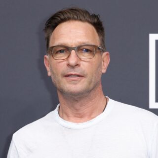 Thomas Kretschmann nel cast di Indiana Jones 5