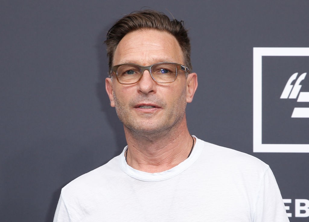 Thomas Kretschmann nel cast di Indiana Jones 5