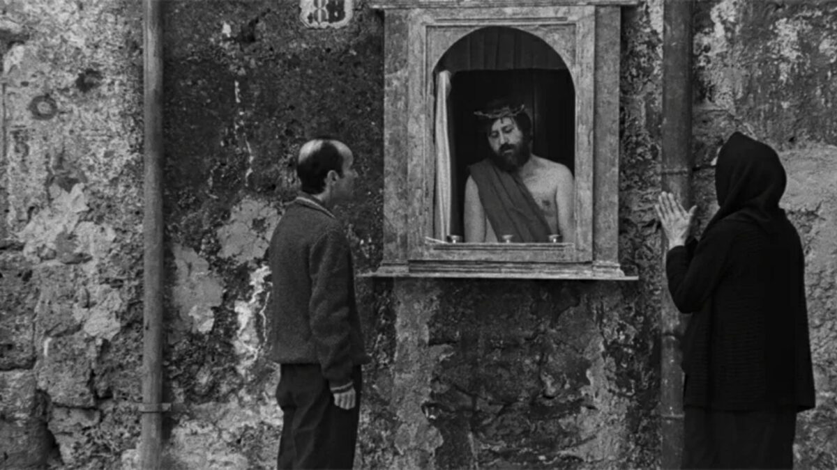 Cinema, abolita la censura in Italia. E allora?
