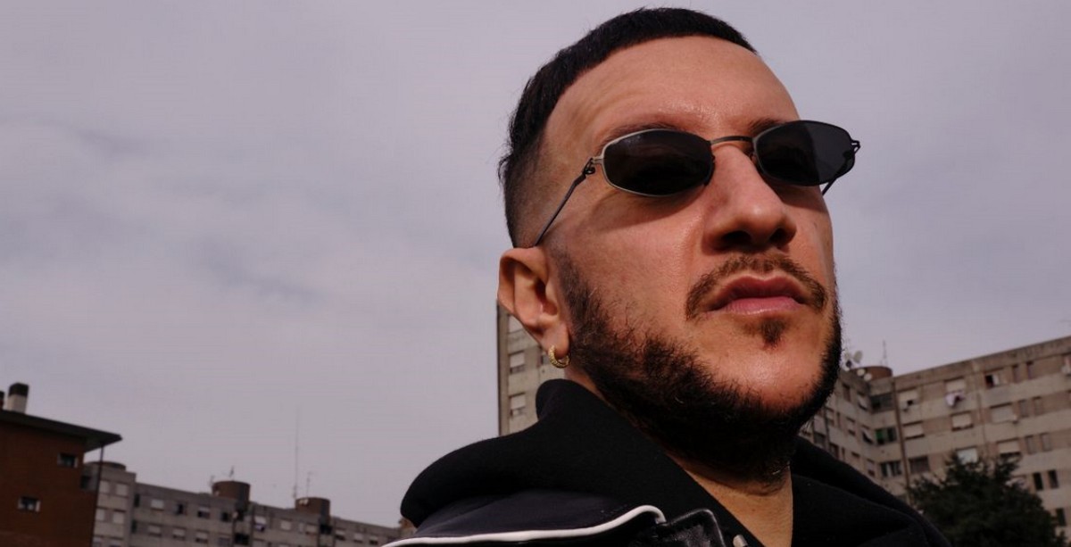 Fantasmi: il nuovo singolo di TY1 con Marracash e Geolier (Testo e Video)
