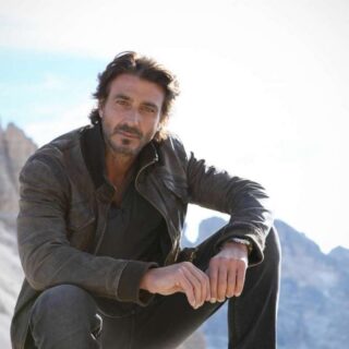 Un passo dal cielo
