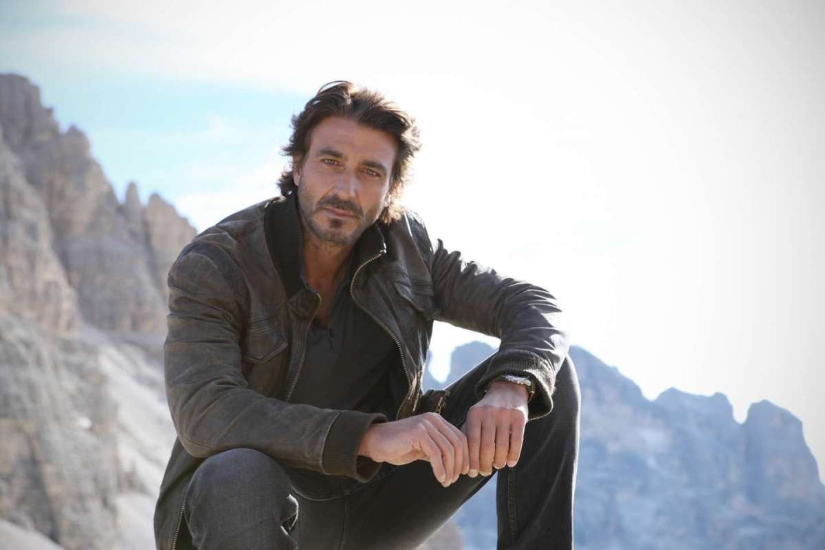 Ascolti TV, Top 10 delle prime serate più viste dal 28 marzo al 3 aprile 2021