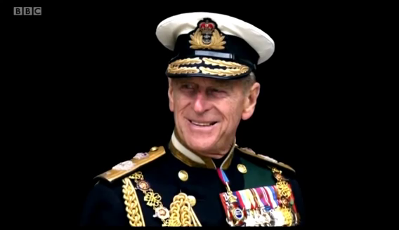 Morte Principe Filippo, l’annuncio dato dalla BBC, ITV e da Sky News (video)