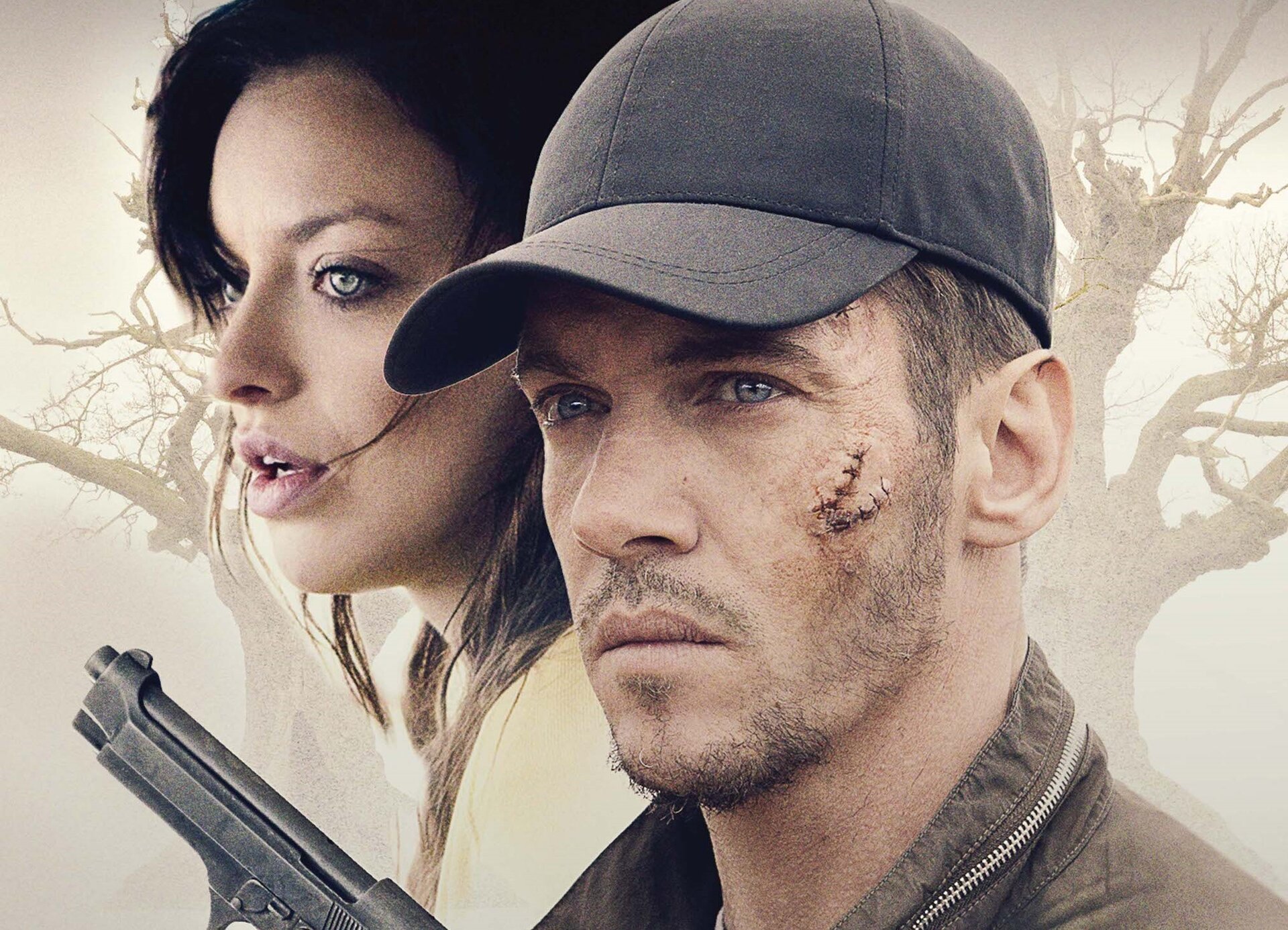 Wake Up – Il risveglio su Sky Cinema Uno e Now dal 30 aprile