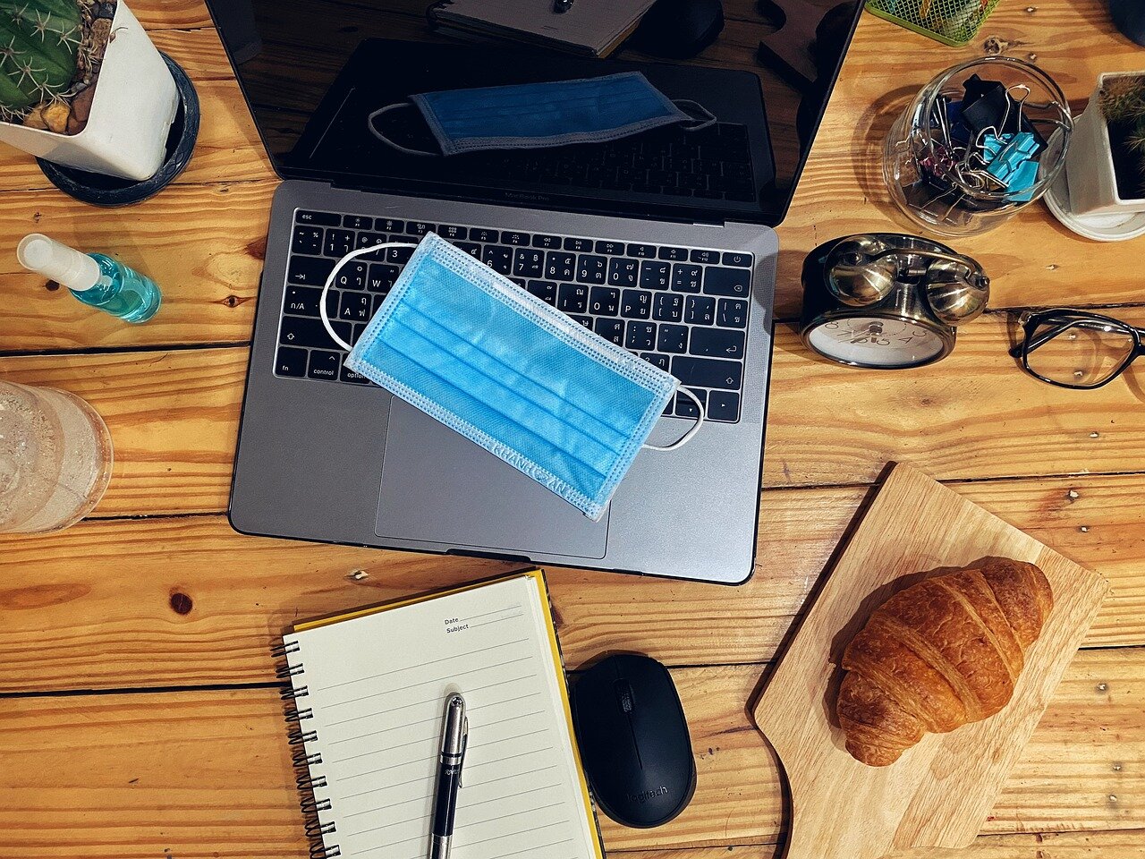 Diritto alla disconnessione per chi lavora da casa: cos’è?