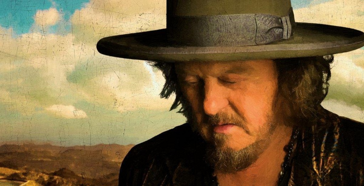 Zucchero, Inacustico D.O.C. & More è il nuovo album