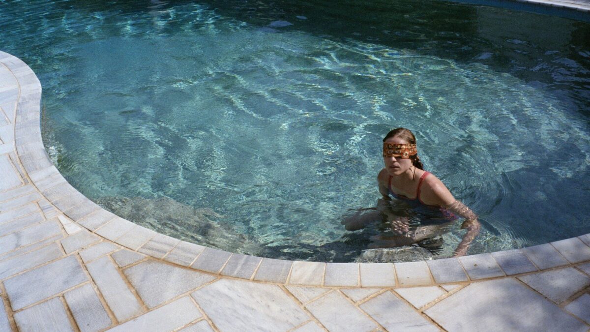 Dogtooth su Sky Cinema Due e Now dal 6 maggio