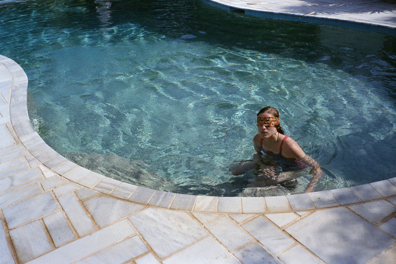 Dogtooth su Sky Cinema Due e Now dal 6 maggio