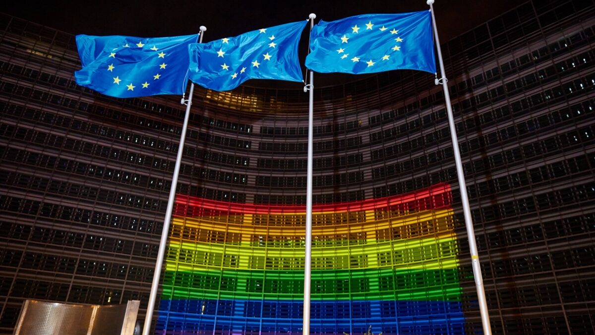 Giornata contro l’omofobia: come sono percepite le discriminazioni in Italia?