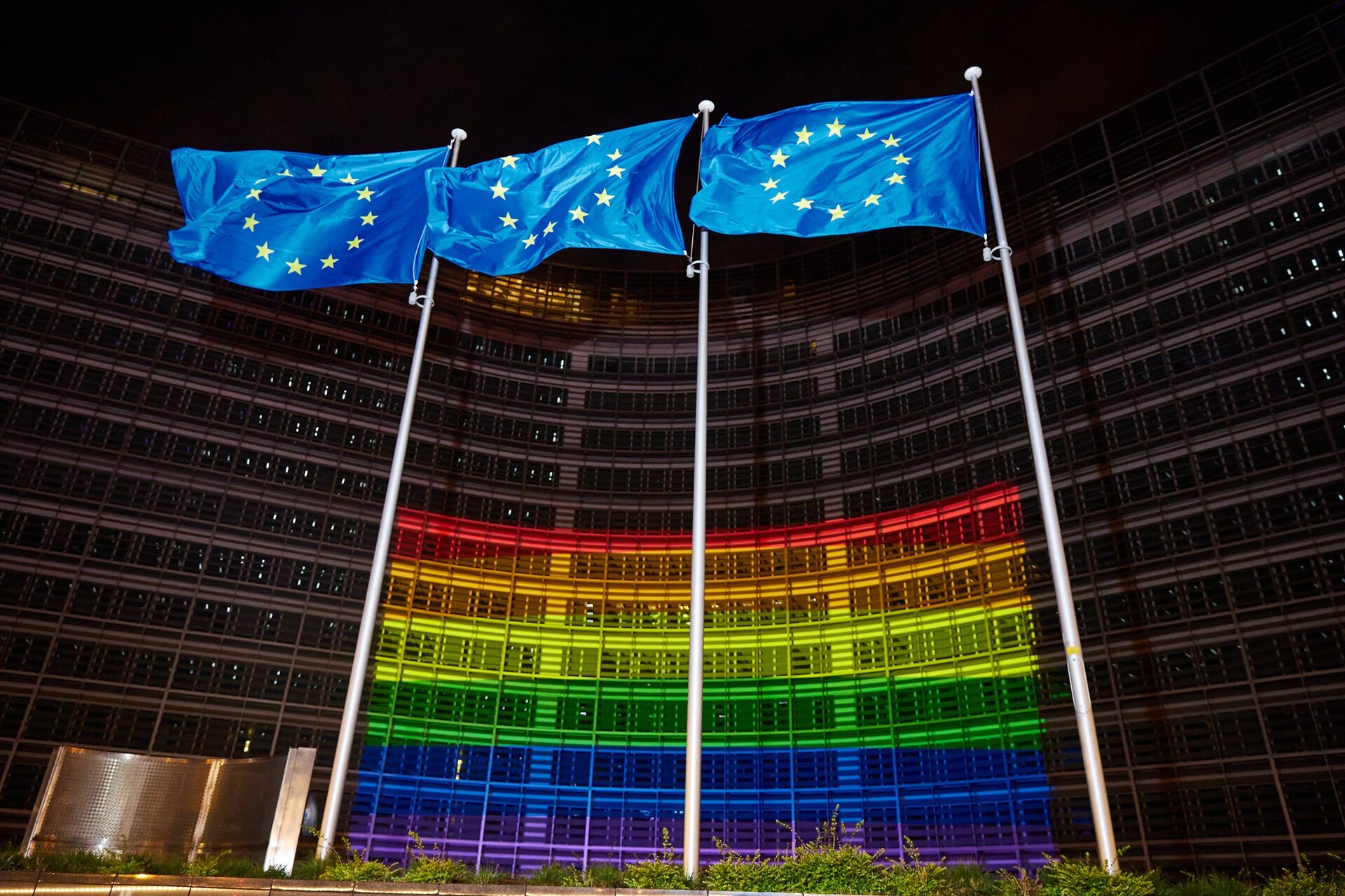 Giornata contro l’omofobia: come sono percepite le discriminazioni in Italia?