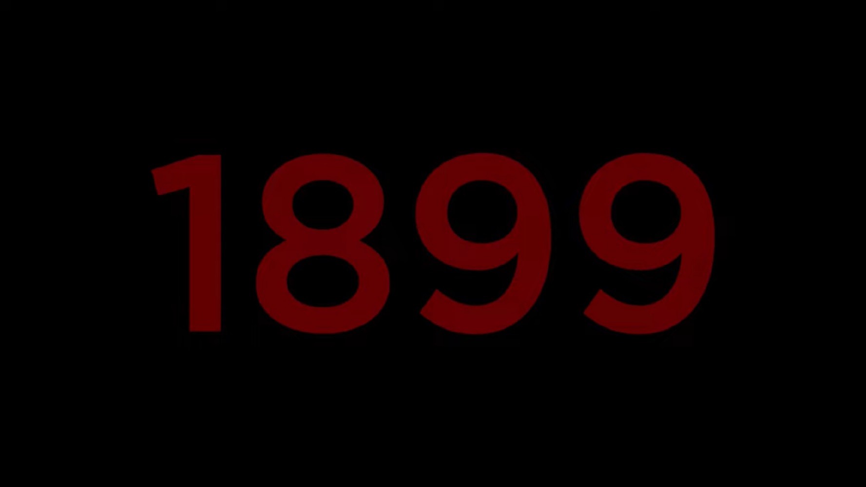 1899, dai creatori di Dark una serie tv paneuropea sui migranti girata tutta in modo virtuale