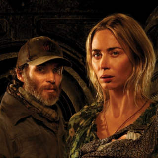 A Quiet Place 2 trailer finale italiano e nuovo spot tv (al cinema dal 24 giugno) (3)